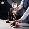 Герой Классическая Кофеварка для Кофе Холодного Приготовления