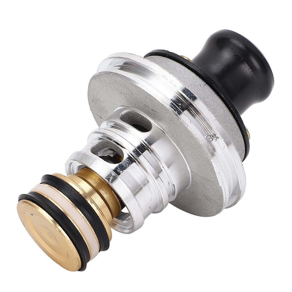 Purge High Boost Purge Valve Kits K022105 Efficient Air Drying Purge Valve for AD?IP Air Dryer