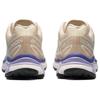 SALOMON Кроссовки XT-6 Milk Silver Cloud Unisex Cream Almond-Milk Liberty L47582700