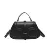 Bags Women's Fashion Simple Shoulder Bag Casual Trend Messenger Bag 2025 New Fashion Trend Handbag