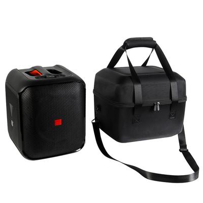 Чехол для динамика, ящик для хранения, совместимый с Jbl Partybox Encore Essential, Bluetooth-совместимый