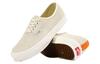 Оригинальные Og Vans Lx 'Antique White' VN0A4BV94J0