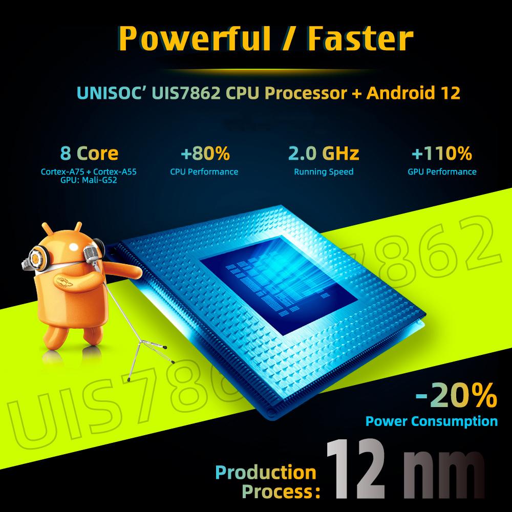 Автомобильное радио с 2 Din Android для Jeep Commander 2008-2010, автомобильная стереосистема, GPS, WIFI, навигация, авторадио, мультимедийный плеер, головное устройство