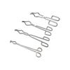 Leigu Laboratory Crucible Tongs
