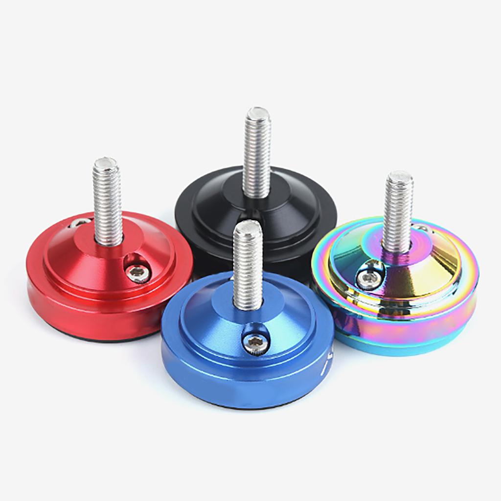 Подставка-держатель для велокомпьютера GPS для Garmin/Bryton/Wahoo/XOSS/IGPSPORT, кронштейн для крепления на верхнюю крышку выноса велокомпьютера