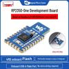 Отладочная плата MicroSnow RP2350-One, тип A, 4 МБ Flash, двухъядерный ЦП с двойной архитектурой.