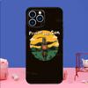 Слава Солнцу Dark Souls Чехол Для iPhone 16 15 13 11 14 Pro Max 12 Mini Plus XR X XS Max Силиконовый Чехол для Телефона