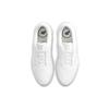Nike Мужские кроссовки Air Max Bolt Triple White CU4151-104