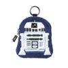 Чехол для гаджетов R2-D2 PG-DGP17R2