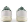 New Balance T500 Reflection Nori Unisex Sneakers Cream Sea-Salt CT500GRN