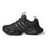 adidas Кроссовки Xlg Runner Deluxe черные JR9173