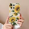Новый чехол для Realme 11 Pro Plus Медведь Полное покрытие Мягкий жидкий силикон Ударопрочный бампер для Realme11 4G 5G 11Pro+ Чехол Funda
