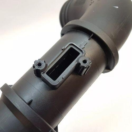 Патрубок воздушного фильтра для Ducato Citroen Jumper Boxer Mk3 2.2 HDI EURO 5 Oem 1366671080 1606660480