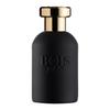Bois 1920 Oro Nero Eau de Parfum 100 мл Роскошный аромат