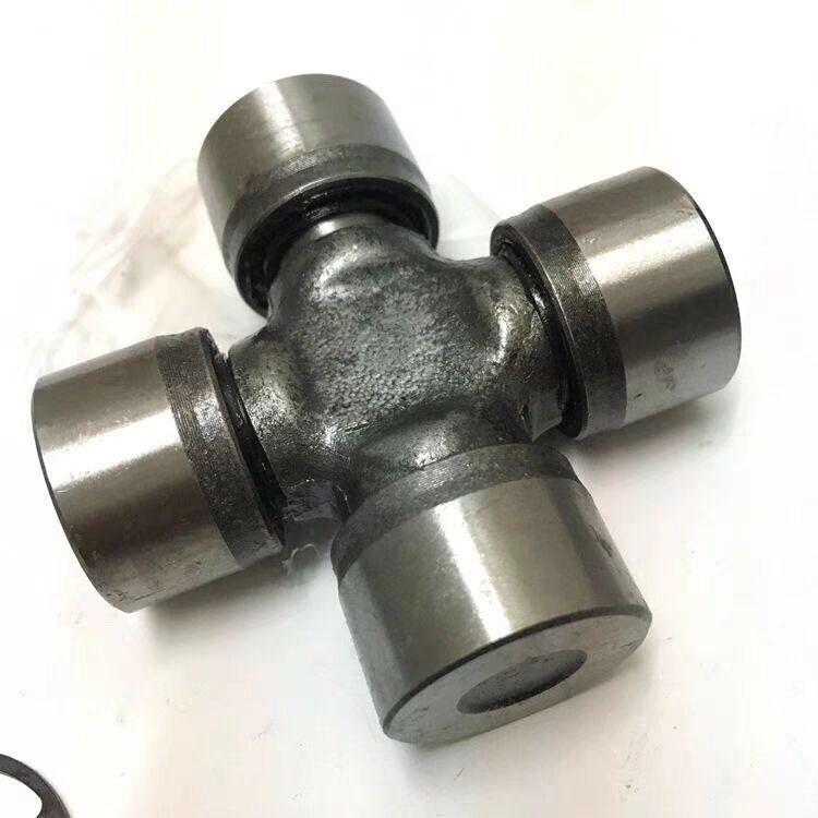 Карданный вал Универсальный шарнир для Faw T57 6371 CA1023 CA1024 GF900 CA5024 1020 V52 CA6371III CA6371IV DFM DFSK K01 K07