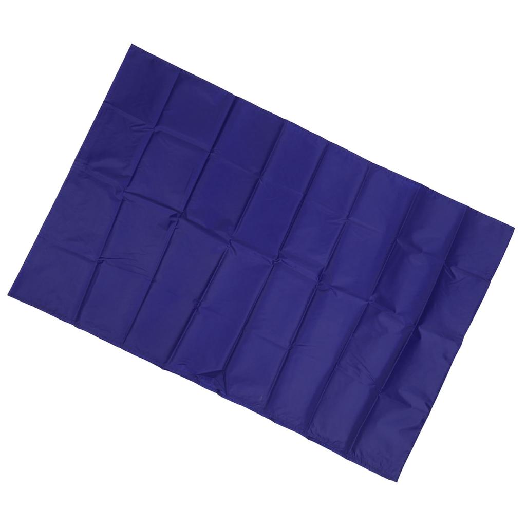 Слайд-лист для пациентов, дышащая, экономящая трудозатраты, многофункциональная переносная ткань для переворота для пожилых людей