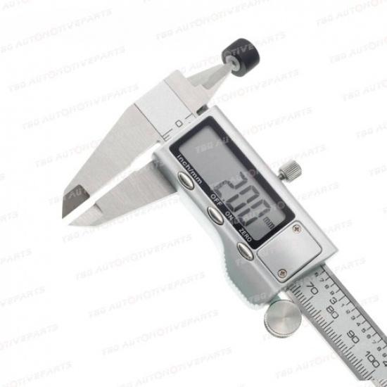 4 шт. Винтажный прижимной ролик для SONY Technics TCM-170 TCM-180 TCM-190 TCM-200 220