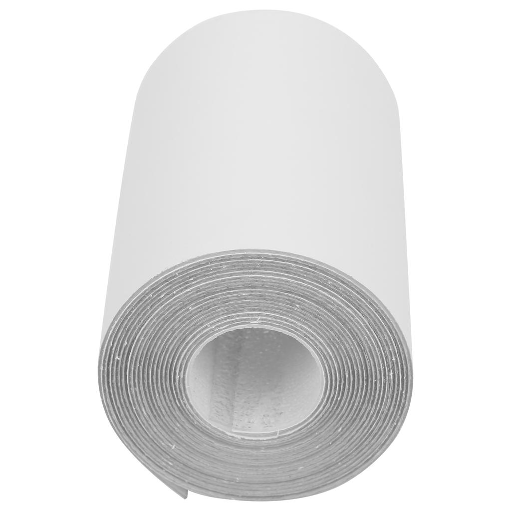 Shoes Sole Stickers SelfAdhesive Sole Cover Protectors AntiSlip Stickers for Outdoors(3 M/9.8 Ft )