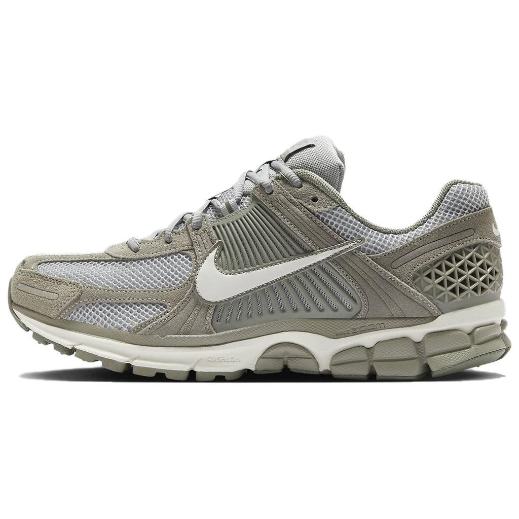 Nike Zoom Vomero 5 Dark Stucco Sneakers Casual HF1553-002
