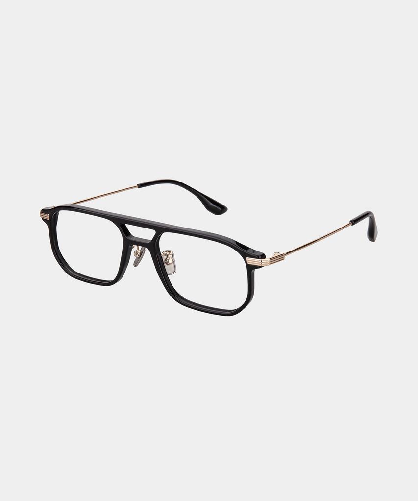 Lolenseupol Tine C1 Black