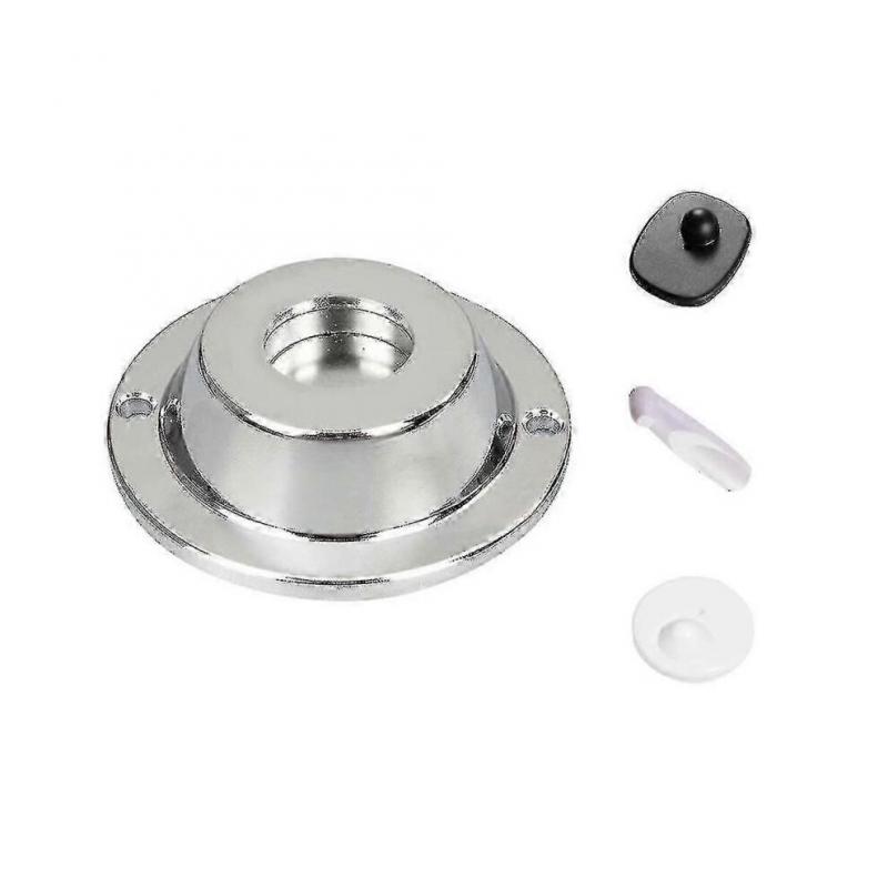 Магнитный съемник жестких бирок для одежды, устройство для снятия защитных меток