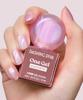 Dashing Diva One Gel Магнитный Сиреневый Луч