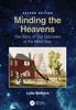 Книга Minding the Heavens : The Story of Our Discovery of the Milky Way