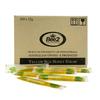B2 Australia Yellow Stick Honey 250 Packets - 1 Box, 250 Packets, 250 Units