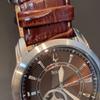 Б/у BULOVA 96A108