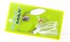 OSP Spinner Bait High Pitcher Max TW 3/4 унции S-57 (1581 г.)