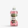 Mattersabong Marseille Liquid Soap Cleansing Rose 500ml