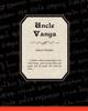 Книга Uncle Vanya