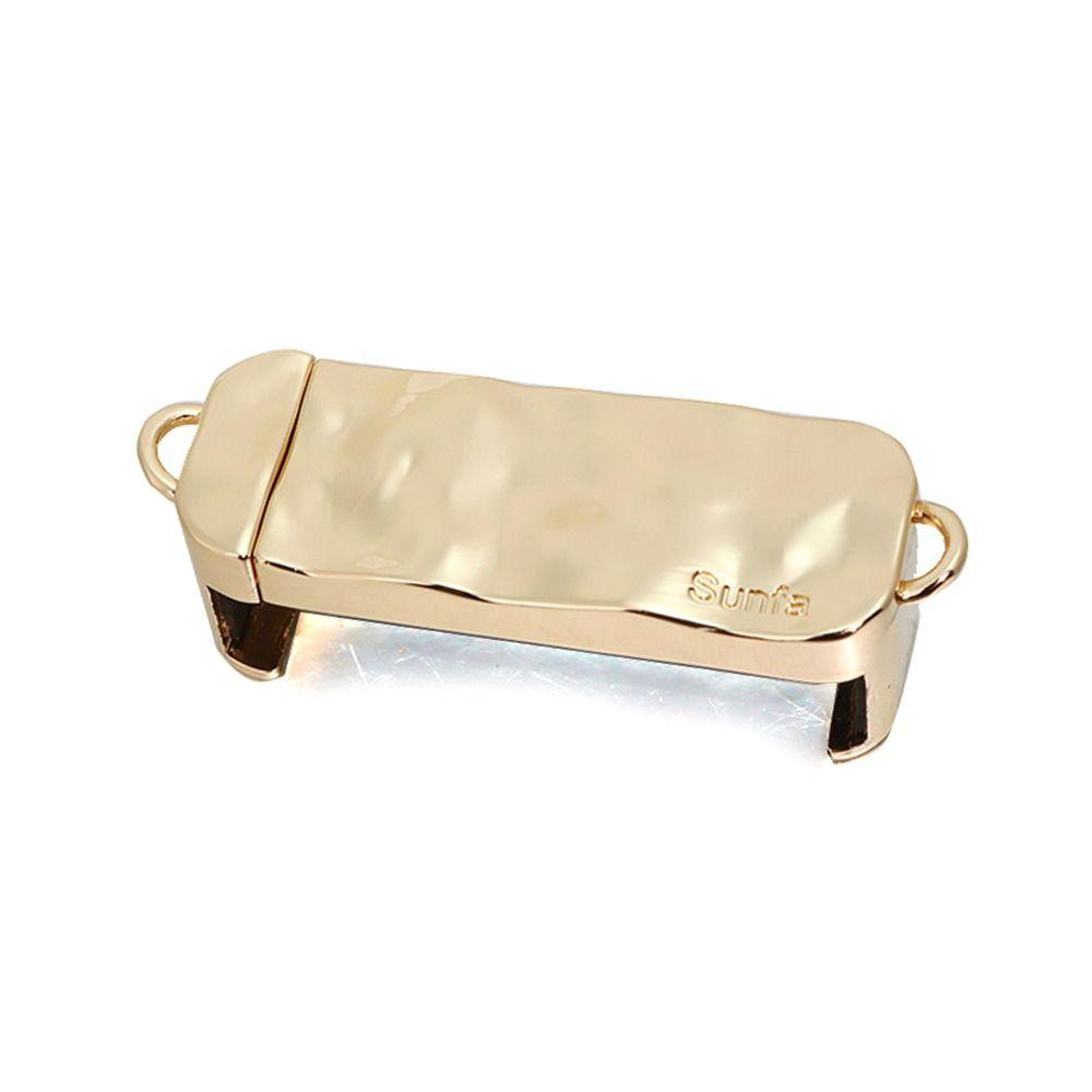 DIY металлический зажим многостильная подвесная цепочка для мобильного телефона сумка-зажим для спины