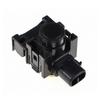 PDC Parking Sensor 89341-78020 For Lexus IS300 IS350 RC300 RC350 GS F 2016-2019