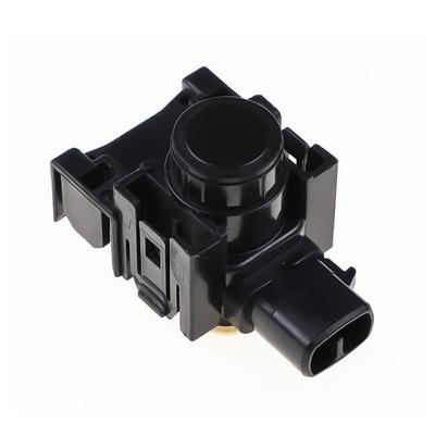 Датчик парковки PDC 89341-78020 для Lexus IS300 IS350 RC300 RC350 GS F 2016-2019