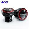 Для Kawasaki Z900 Z500 Z750 Z650 Z800 Z1000 Z400 Z1000SX Z900RS Z250 Z300 Мотоцикл Заглушка Винт Отверстия Зеркала Колпачок Отверстия Зеркала