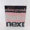 Парфюмированная вода Ariana Grande Thank U Next, 100 мл