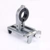 Aluminum Alloy Phone Holder for Bicycles, Motorcycles, and Electric Vehicles