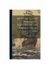 Книга Brief Sketch of the Naval History of the United States Coast Guard