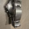 Подержанные часы CITIZEN ATTESA eco drive