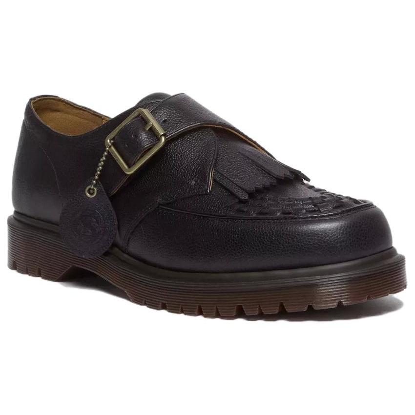 Dr. Martens Dr.Martens Унисекс 31510001