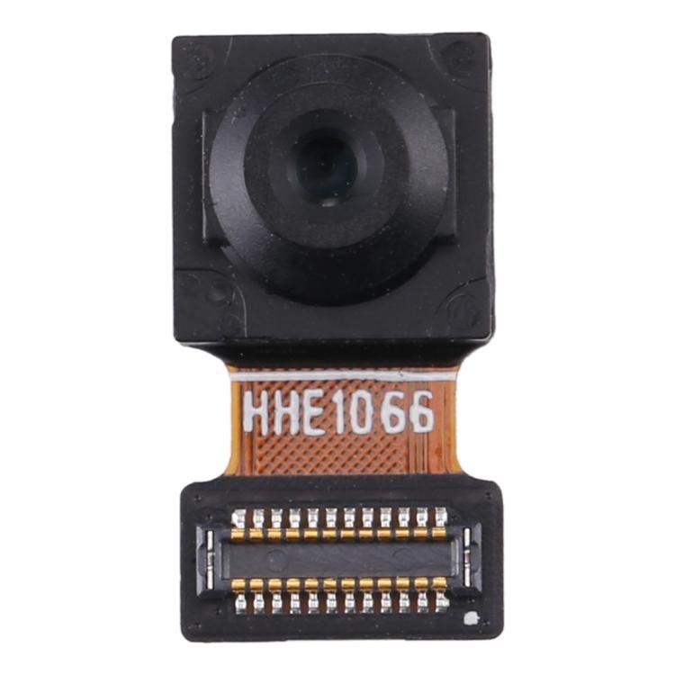 Для Huawei P Smart 2019 / Enjoy 9s Фронтальная камера