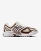 HQ5718-104 Кроссовки Nike Air Pegasus 2005 (Женский)