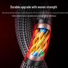 UGREEN Cat8 Shielded Ethernet Cable