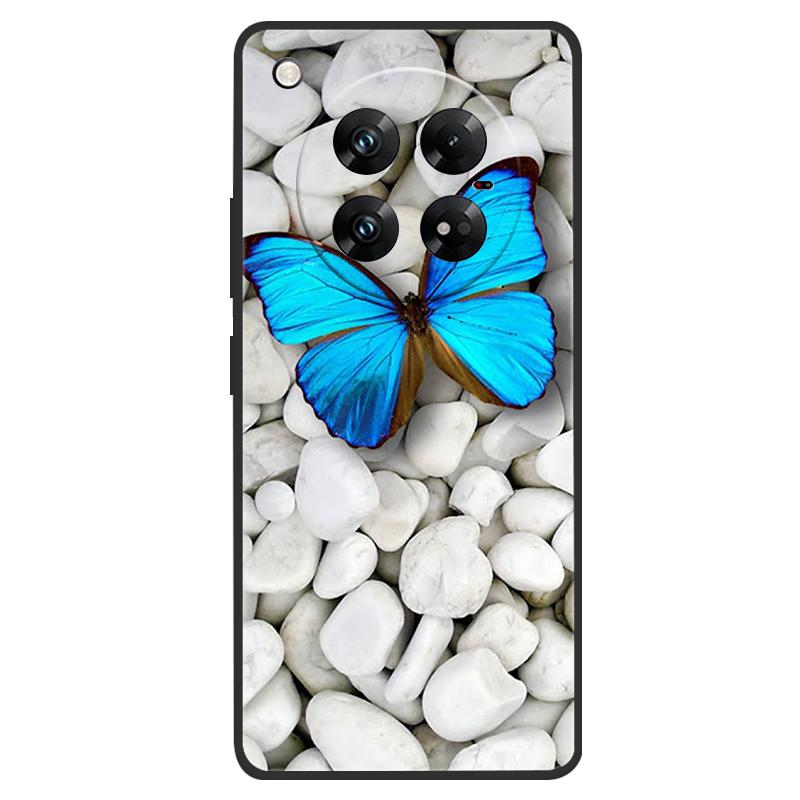 For Infinix Zero 40 4G X6860 Case Funda Silicone Luxury Space Soft Bumper for Infinix Zero 40 5G X6861 Phone Cover TPU Fundas