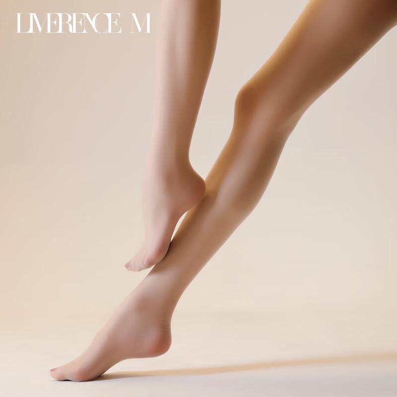 Laimi Runsi Мист Прозрачные Колготки