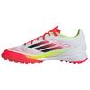 Adidas Кроссовки F50 League Tf Solar Pack IE1231
