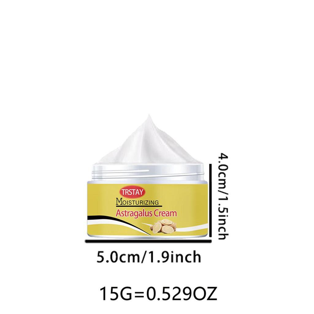 Сыворотка для лица Жидкая сыворотка с витамином С Антивозрастное отбеливание VC Сывороточное масло Сыворотка для лица с гиалуроновой кислотой Сыворотка для ухода за кожей против морщин