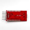 Мини / Type-C USB FT232RL FT232 FTDI USB 3.3V 5.5V в TTL Последовательный Адаптер Модуль для Arduino FT232 Pro Mini Порт USB TO TTL 232