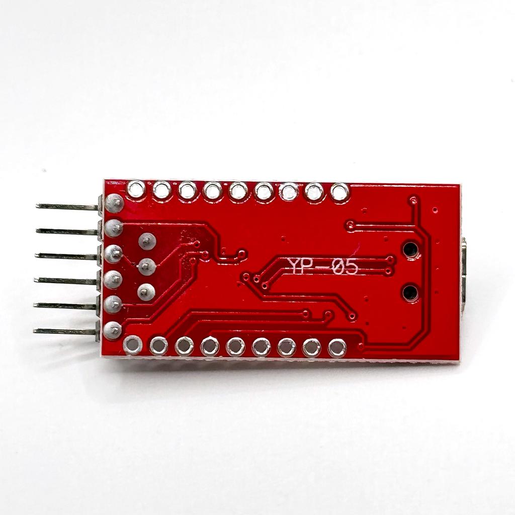 Мини / Type-C USB FT232RL FT232 FTDI USB 3.3V 5.5V в TTL Последовательный Адаптер Модуль для Arduino FT232 Pro Mini Порт USB TO TTL 232
